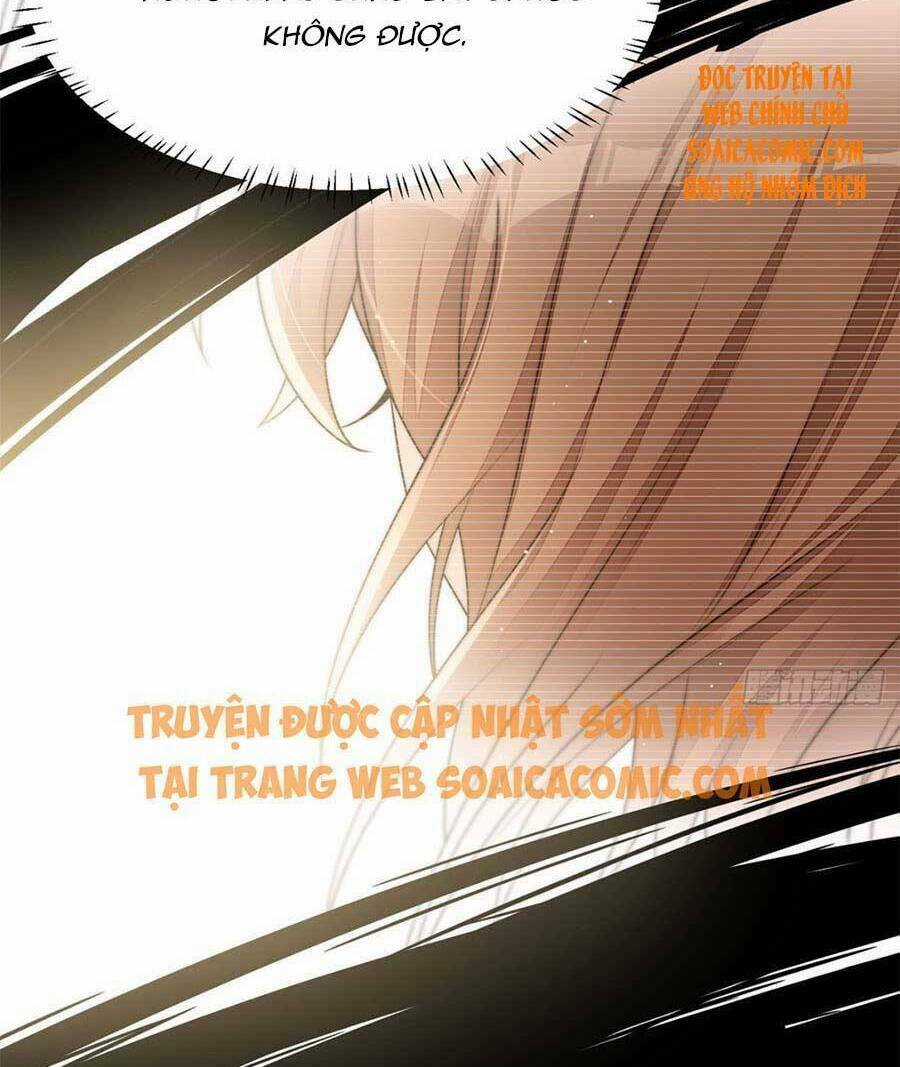 Đại Lão Nào Cũng Tranh Sủng Ta Chapter 47 trang 27