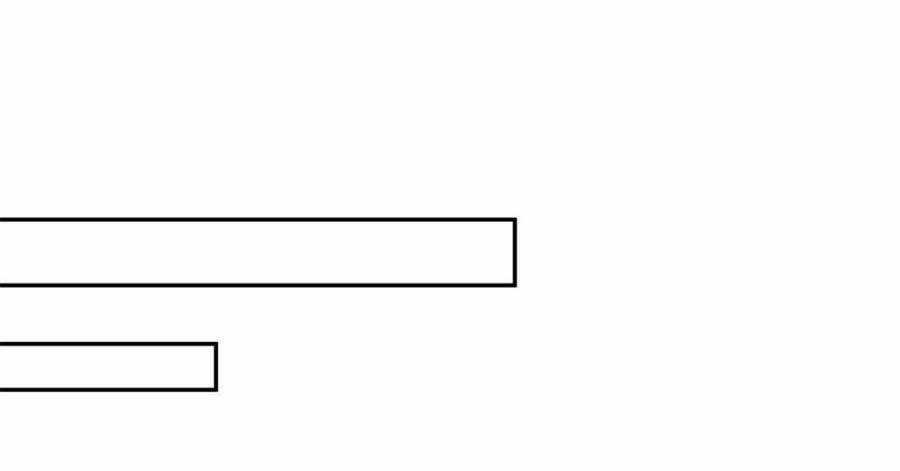 Đại Lão Nào Cũng Tranh Sủng Ta Chapter 47 trang 37