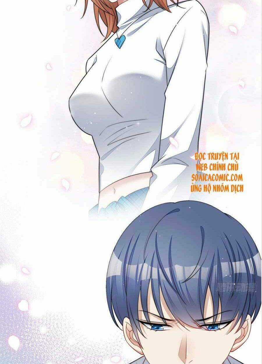 Đại Lão Nào Cũng Tranh Sủng Ta Chapter 47 trang 43