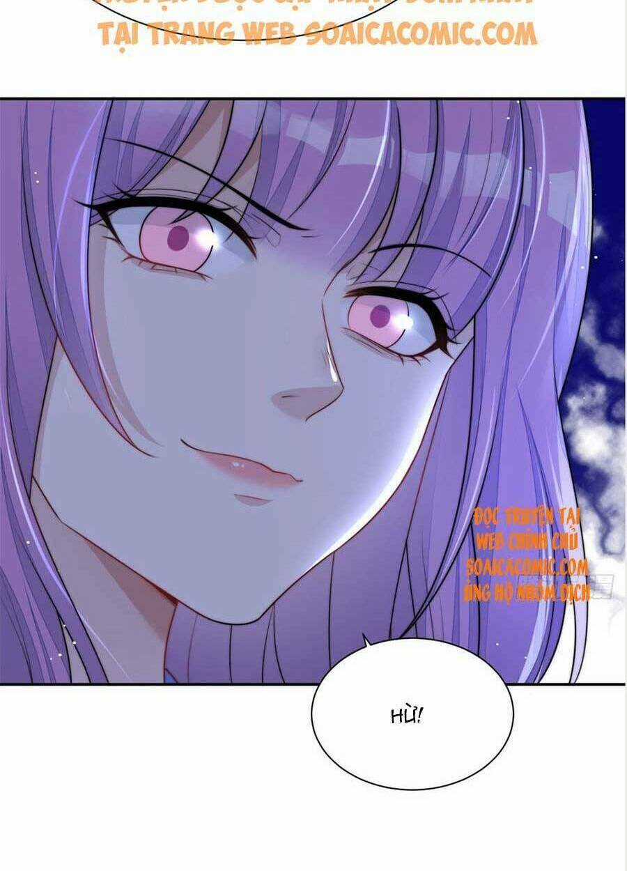 Đại Lão Nào Cũng Tranh Sủng Ta Chapter 47 trang 52