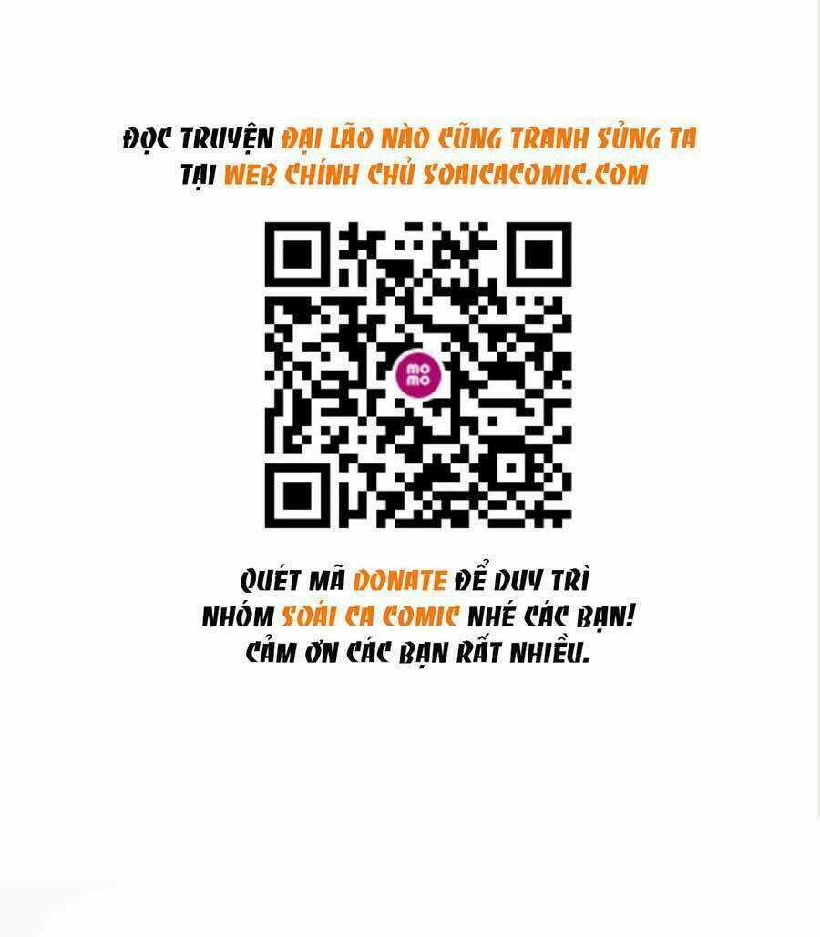 Đại Lão Nào Cũng Tranh Sủng Ta Chapter 47 trang 53