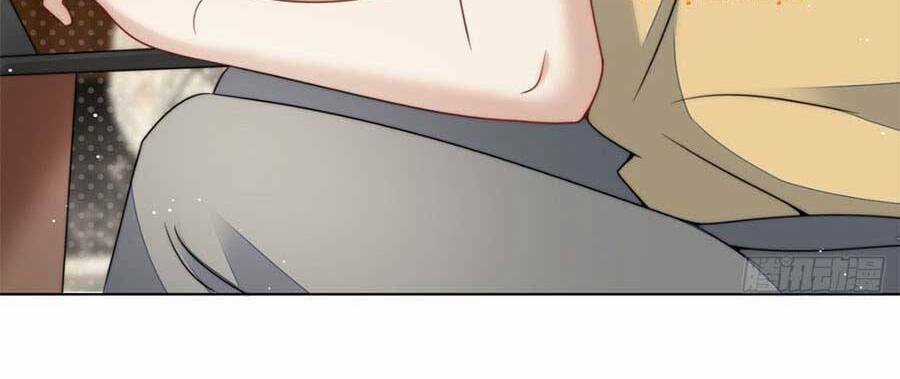 Đại Lão Nào Cũng Tranh Sủng Ta Chapter 49 trang 11