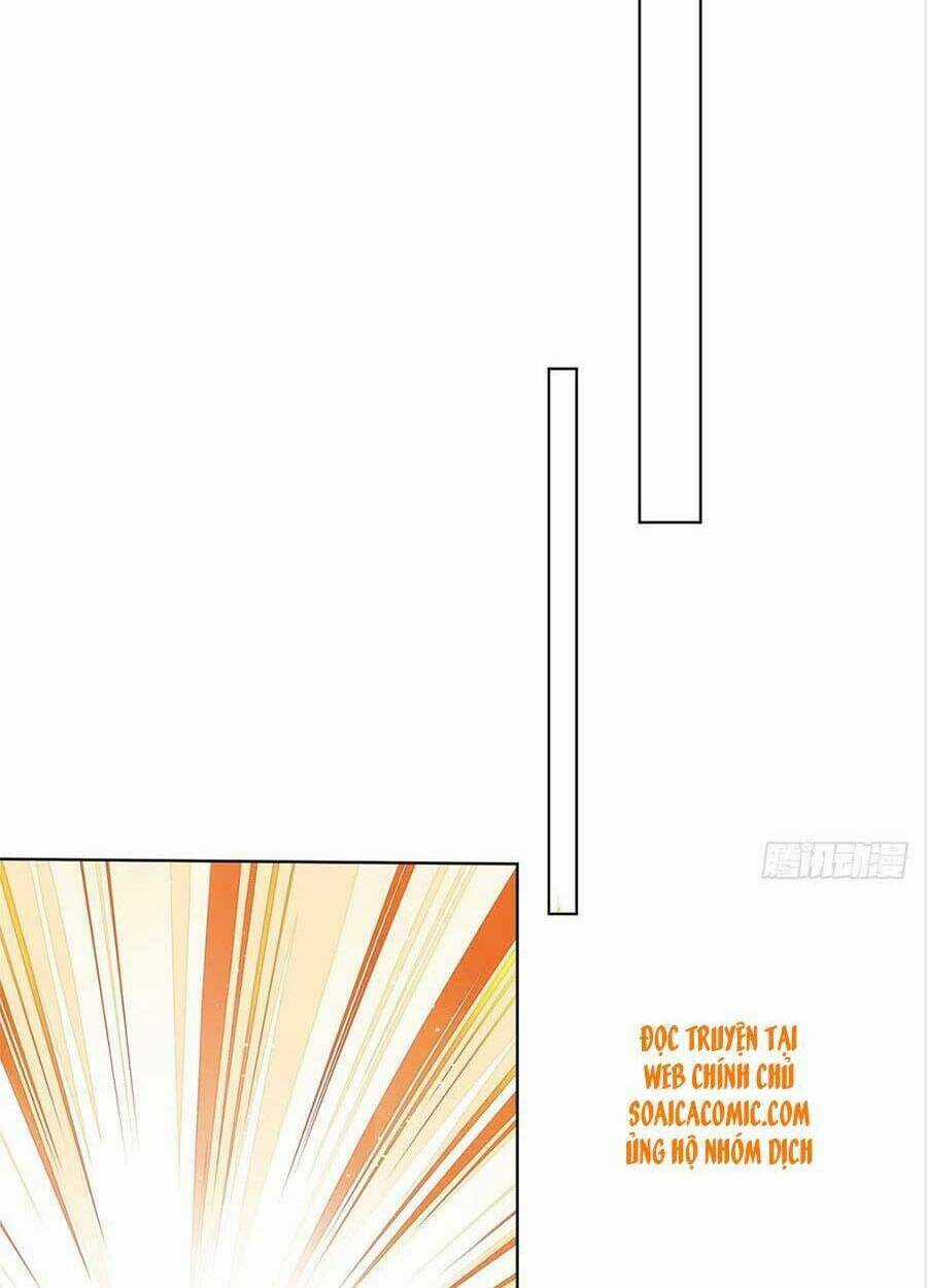 Đại Lão Nào Cũng Tranh Sủng Ta Chapter 49 trang 46