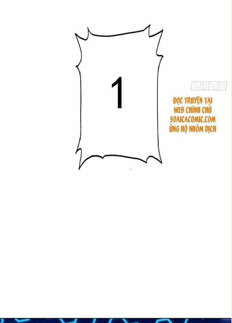 Đại Lão Nào Cũng Tranh Sủng Ta Chapter 49 trang 52