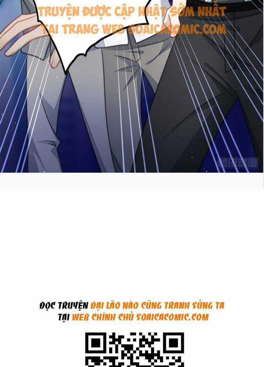 Đại Lão Nào Cũng Tranh Sủng Ta Chapter 49 trang 55