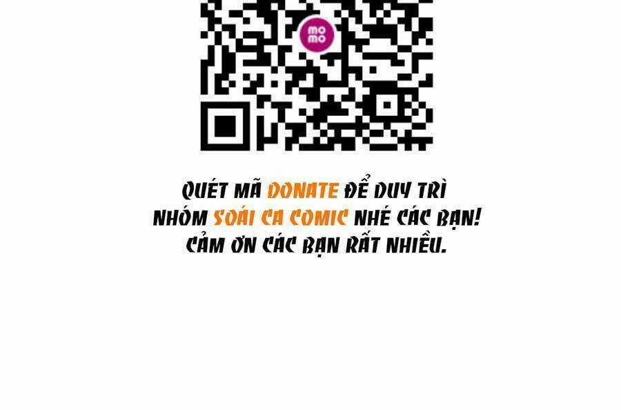 Đại Lão Nào Cũng Tranh Sủng Ta Chapter 49 trang 56