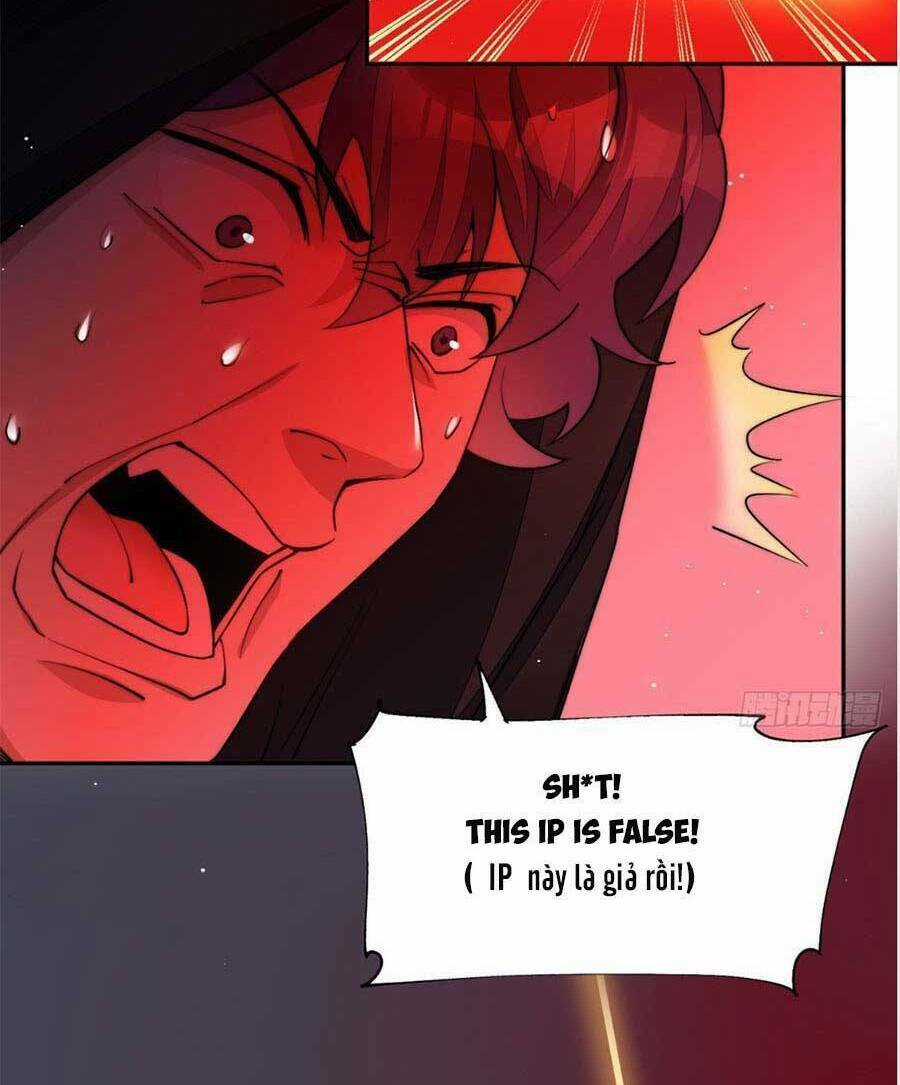 Đại Lão Nào Cũng Tranh Sủng Ta Chapter 51 trang 11