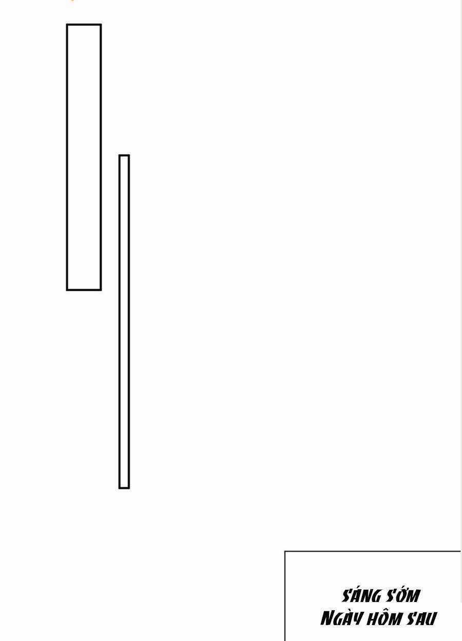 Đại Lão Nào Cũng Tranh Sủng Ta Chapter 51 trang 42