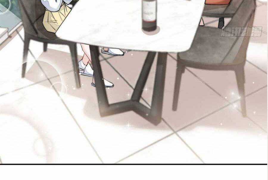 Đại Lão Nào Cũng Tranh Sủng Ta Chapter 52 trang 25