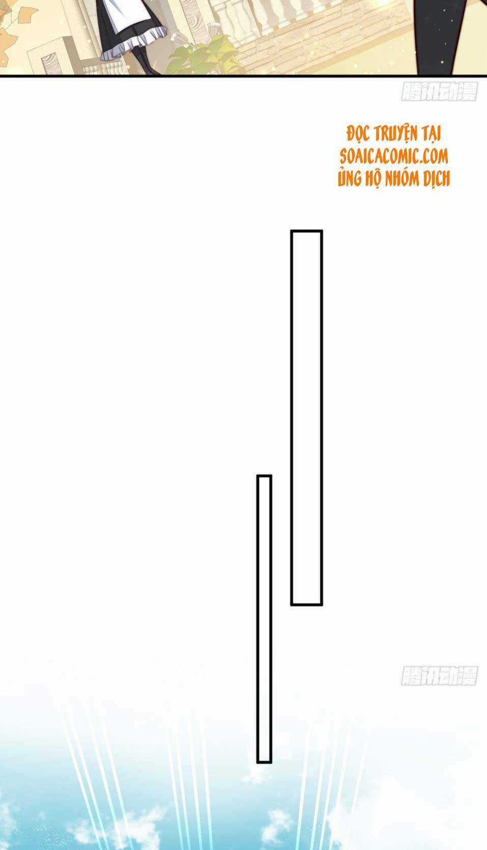 Đại Lão Nào Cũng Tranh Sủng Ta Chapter 7 trang 20