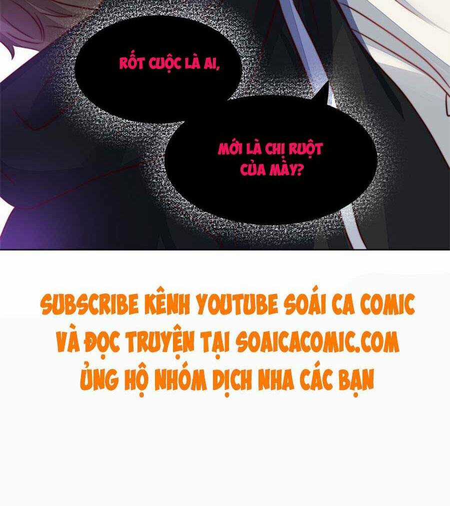 Đại Lão Nào Cũng Tranh Sủng Ta Chapter 9 trang 24