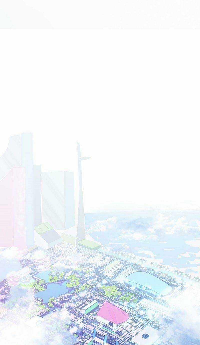 Đại Lão Này Có Chút Cẩu Thả Chapter 1 trang 28