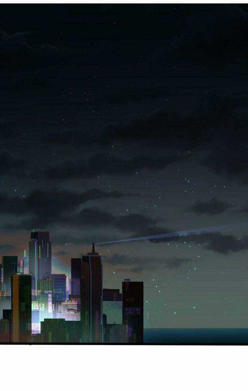 Đại Lão Này Có Chút Cẩu Thả Chapter 1 trang 43