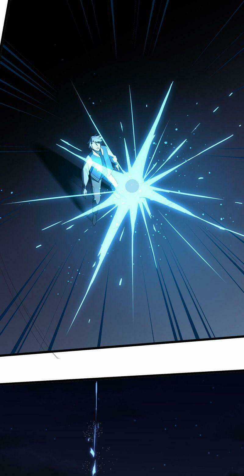 Đại Lão Này Có Chút Cẩu Thả Chapter 1 trang 54