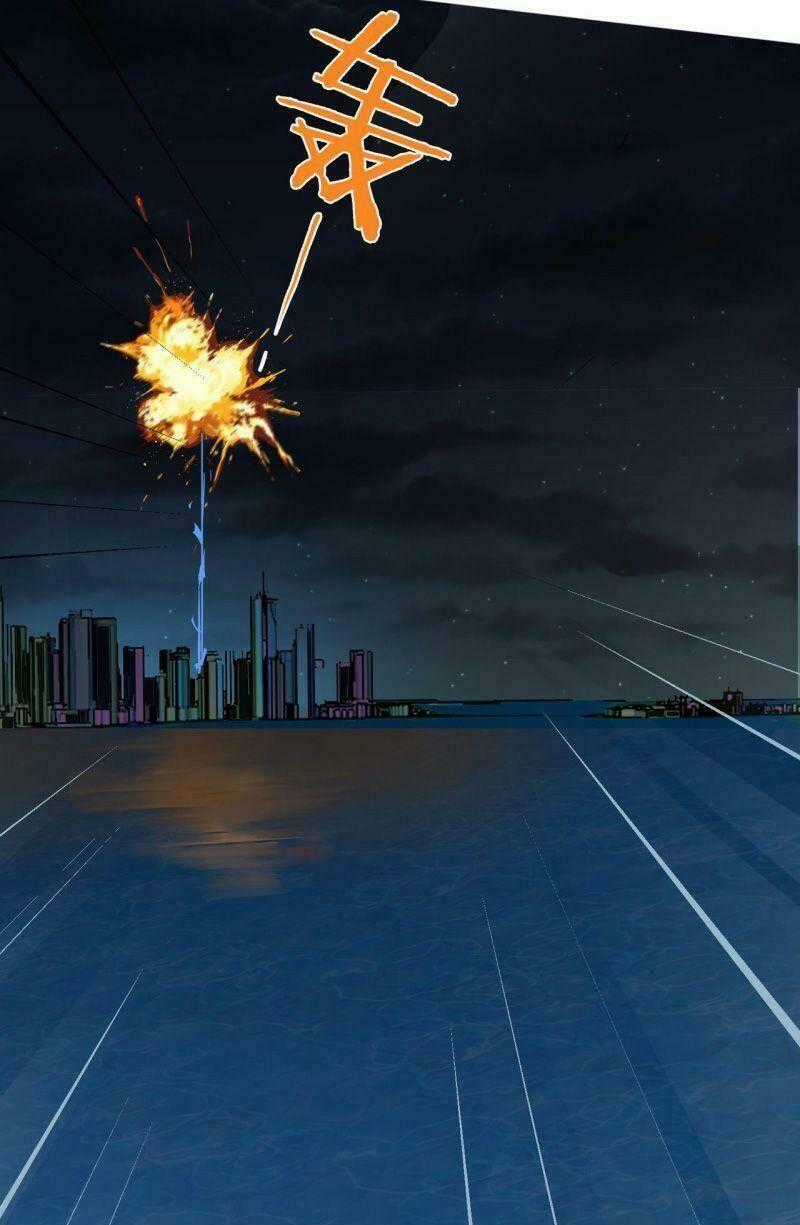 Đại Lão Này Có Chút Cẩu Thả Chapter 1 trang 56