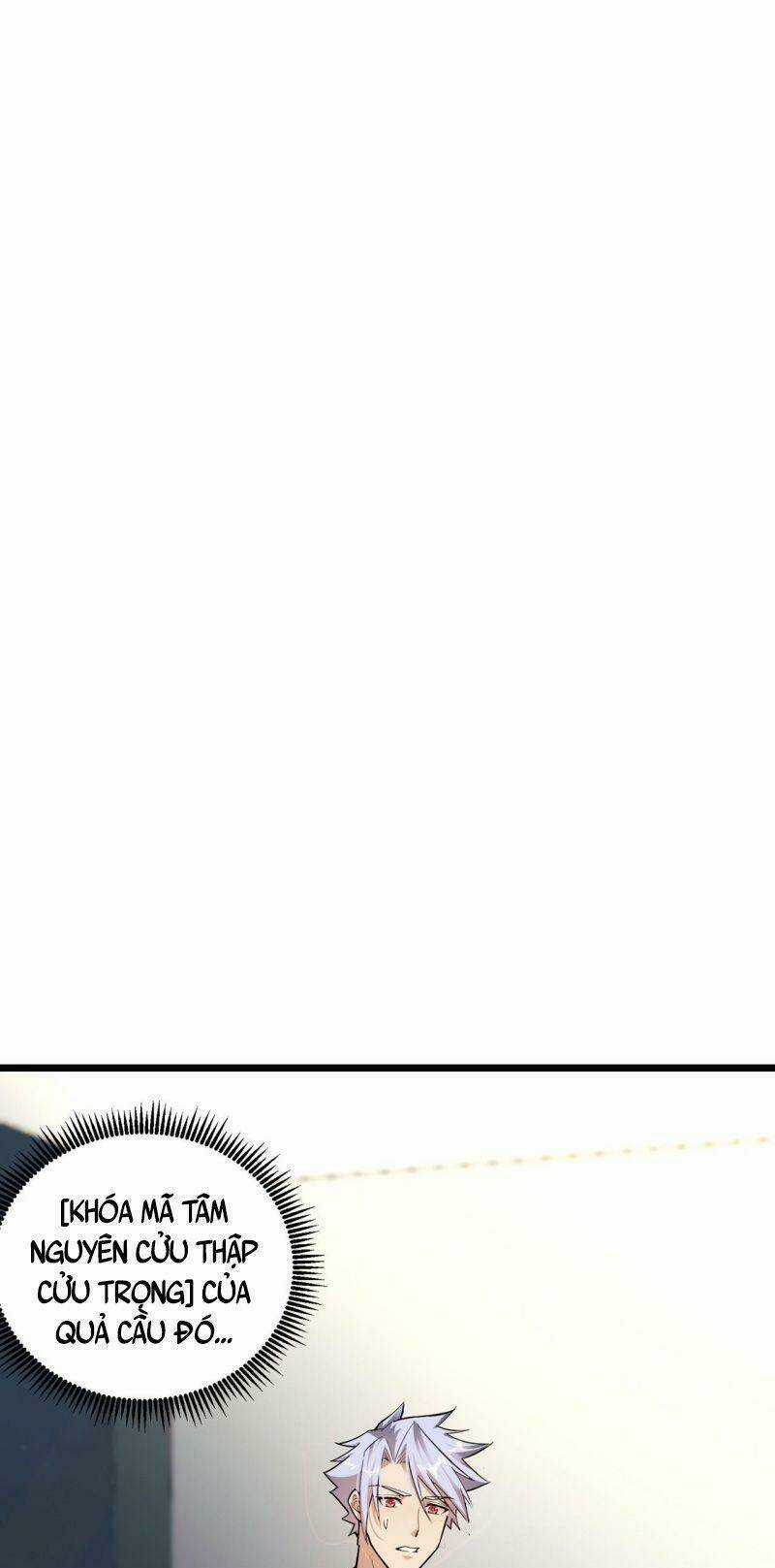 Đại Lão Này Có Chút Cẩu Thả Chapter 2 trang 18