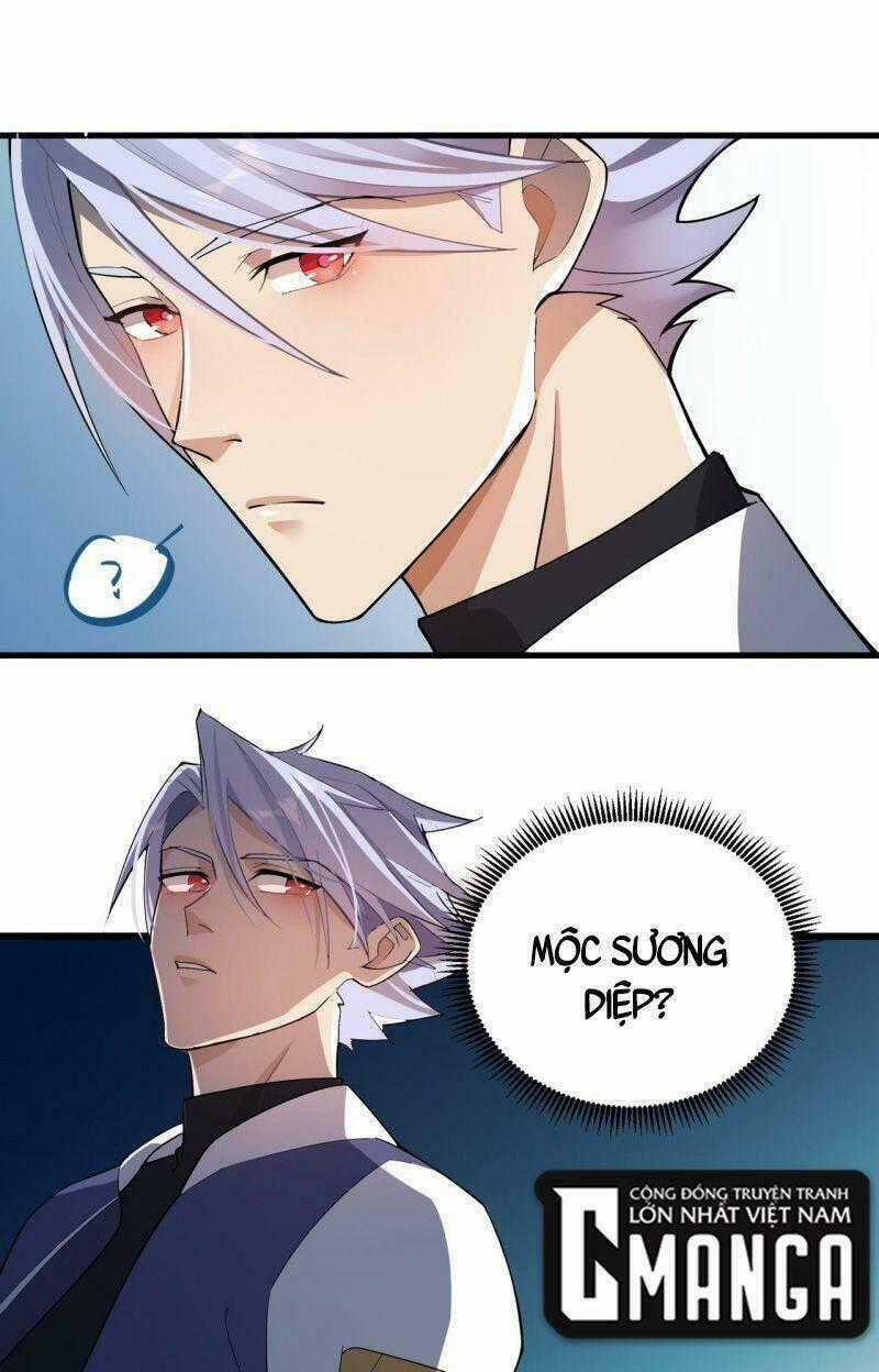 Đại Lão Này Có Chút Cẩu Thả Chapter 2 trang 42