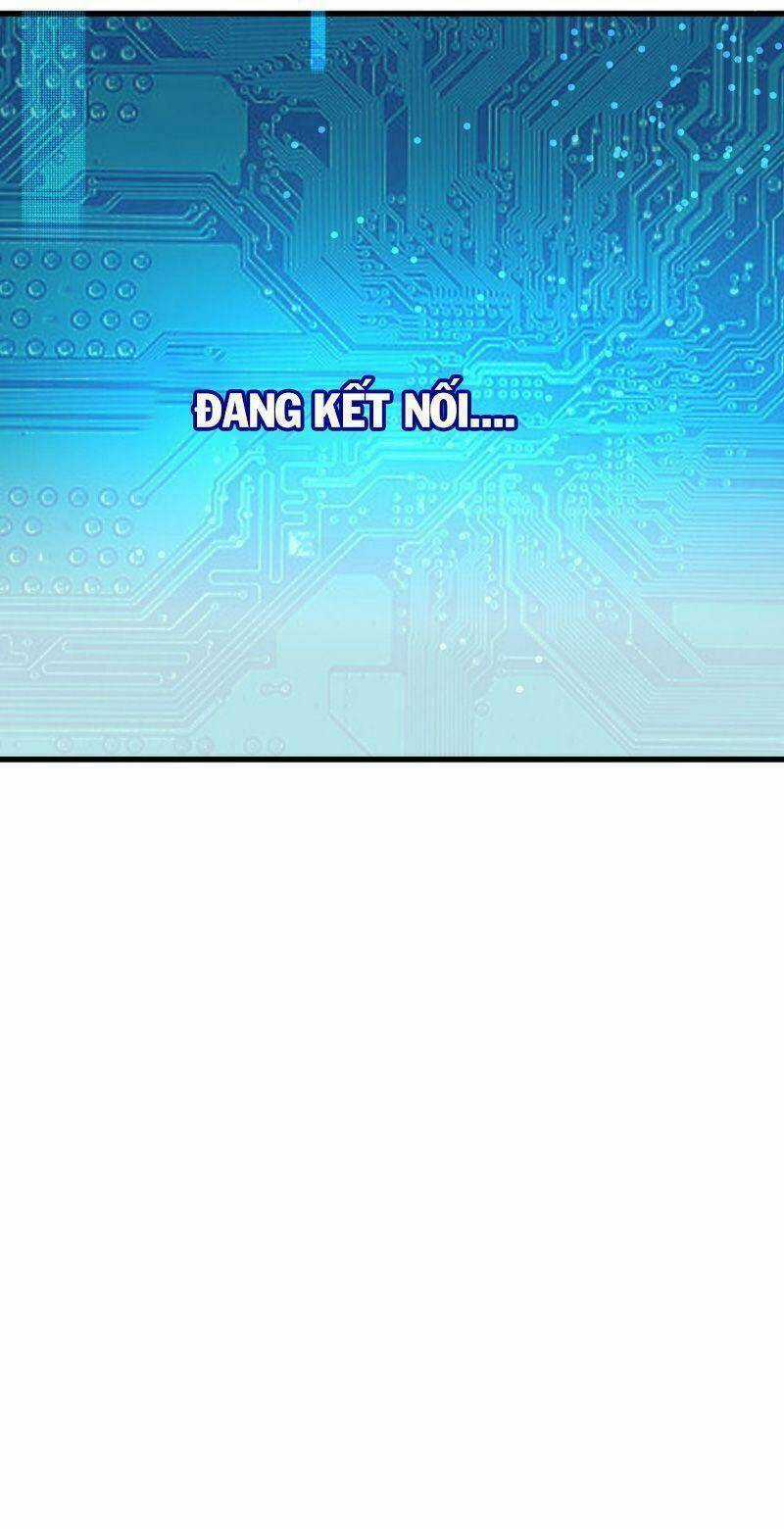 Đại Lão Này Có Chút Cẩu Thả Chapter 3 trang 12