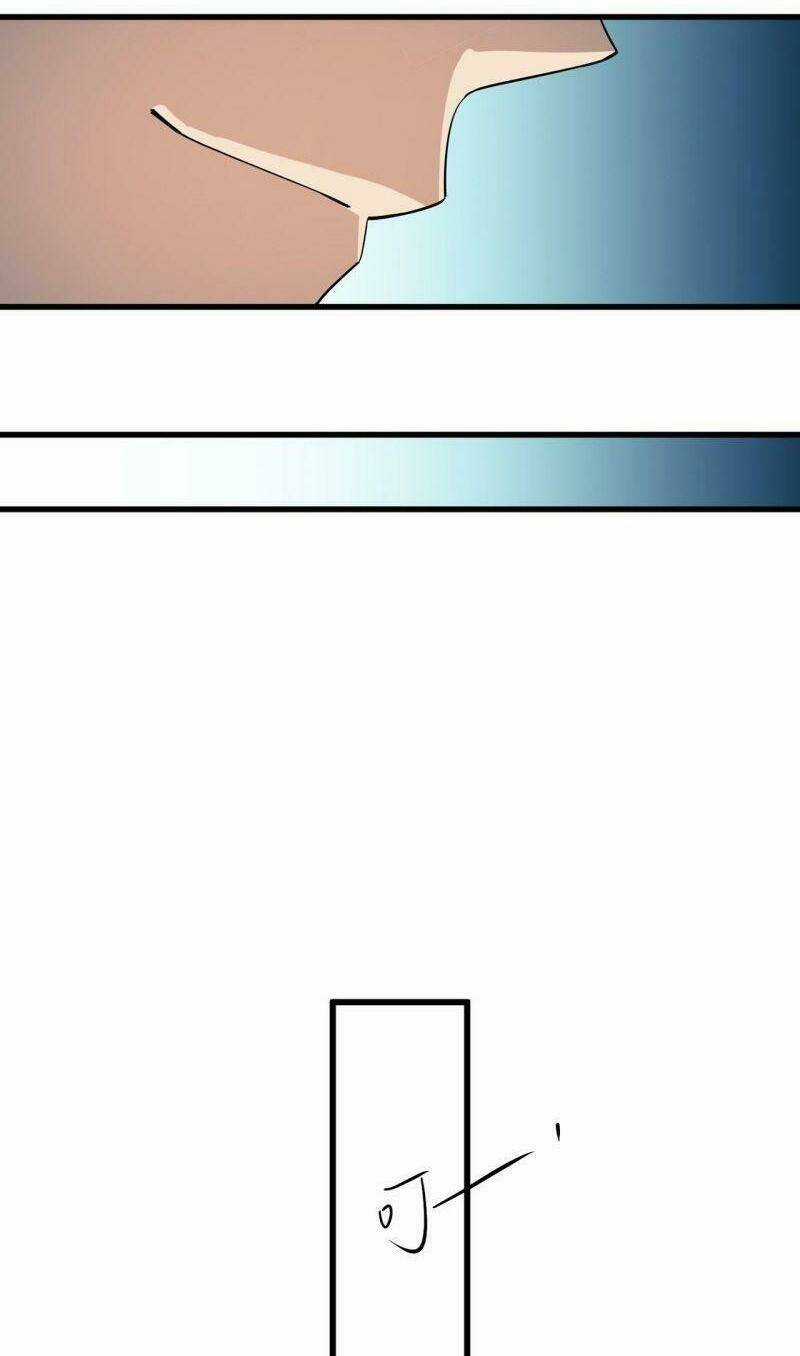 Đại Lão Này Có Chút Cẩu Thả Chapter 3 trang 27