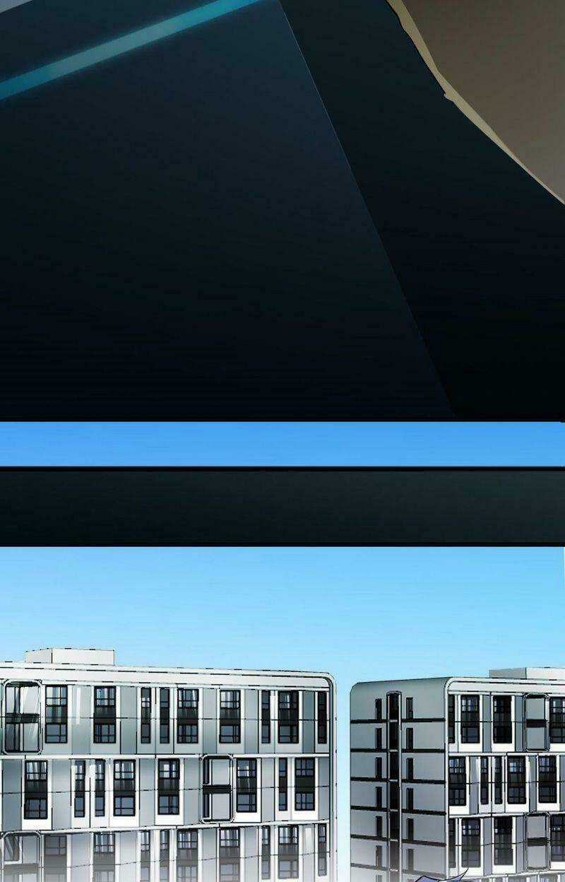 Đại Lão Này Có Chút Cẩu Thả Chapter 3 trang 3