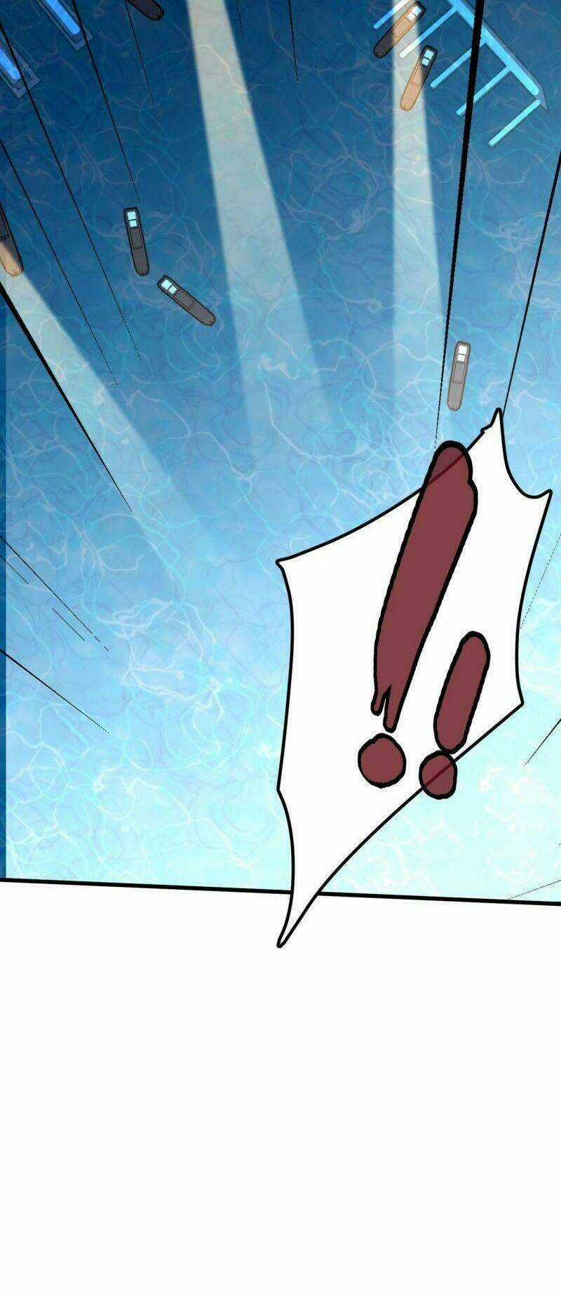 Đại Lão Này Có Chút Cẩu Thả Chapter 5 trang 26