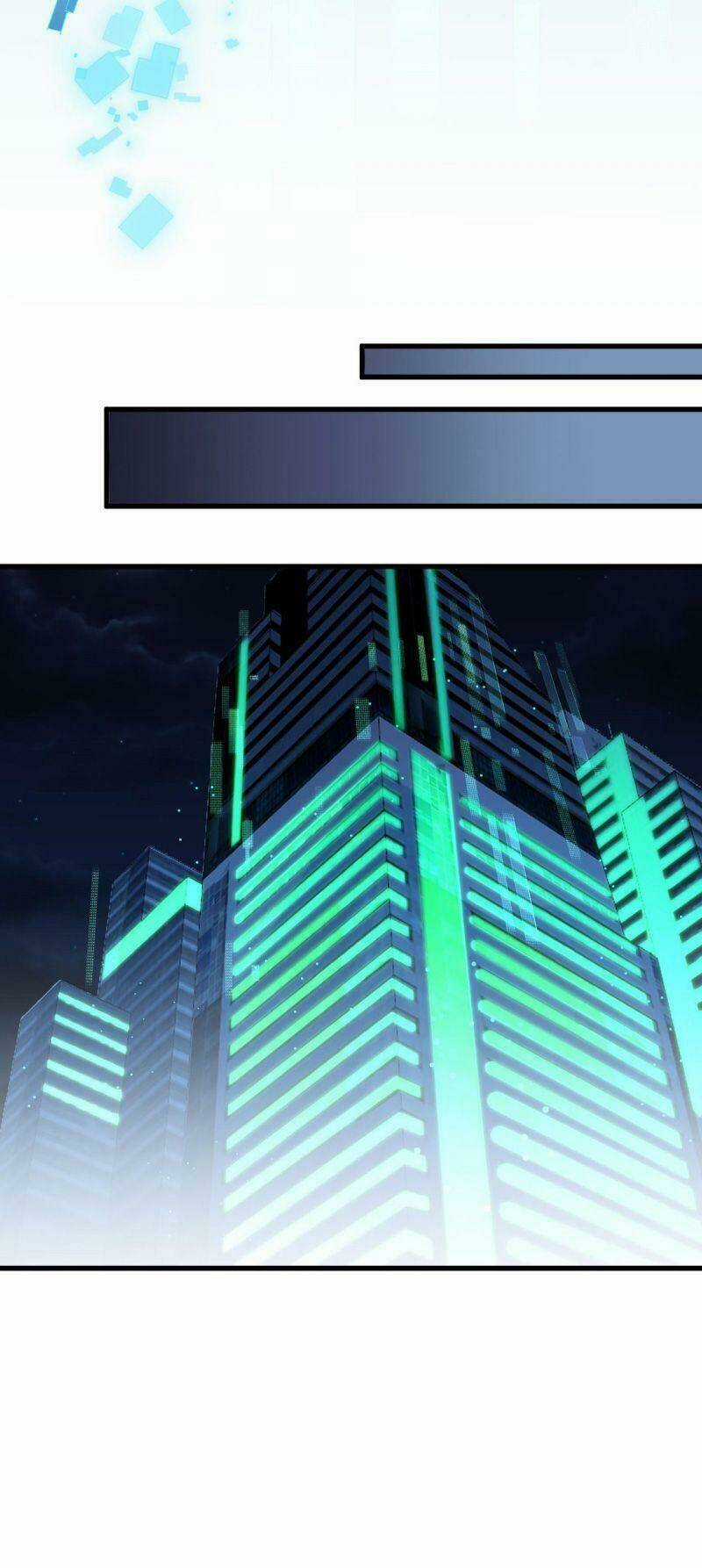 Đại Lão Này Có Chút Cẩu Thả Chapter 6 trang 20