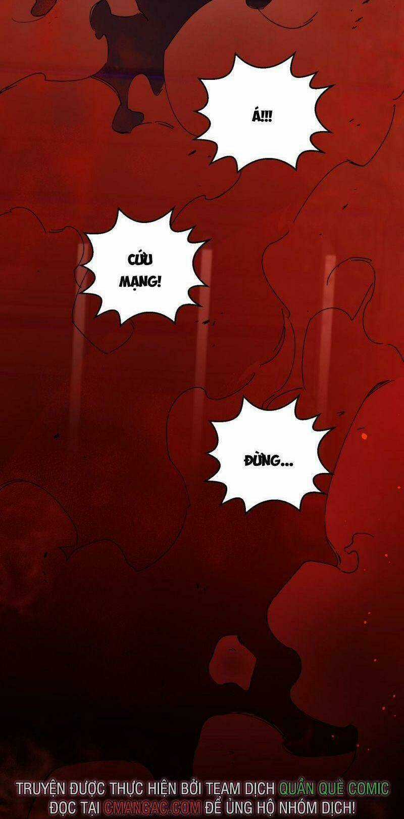 Đại Lão Này Có Chút Cẩu Thả Chapter 7 trang 28