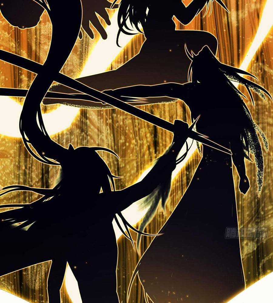 Đại Lão Tu Tiên Bắt Đầu Bằng Tâm Trí Chapter 1 trang 36