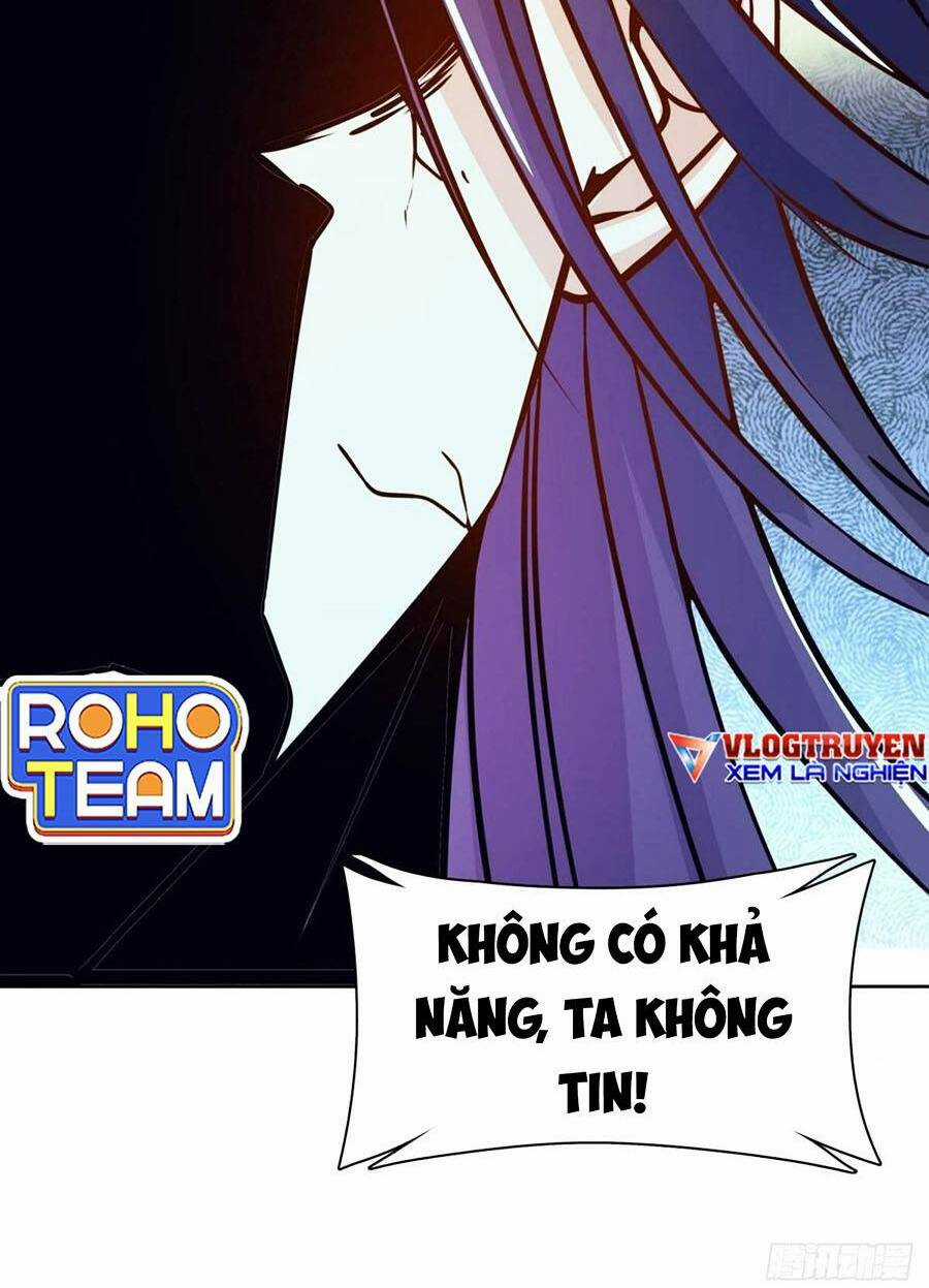 Đại Lão Tu Tiên Bắt Đầu Bằng Tâm Trí Chapter 1 trang 43