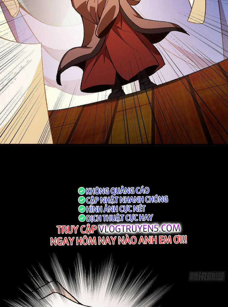 Đại Lão Tu Tiên Bắt Đầu Bằng Tâm Trí Chapter 10 trang 37