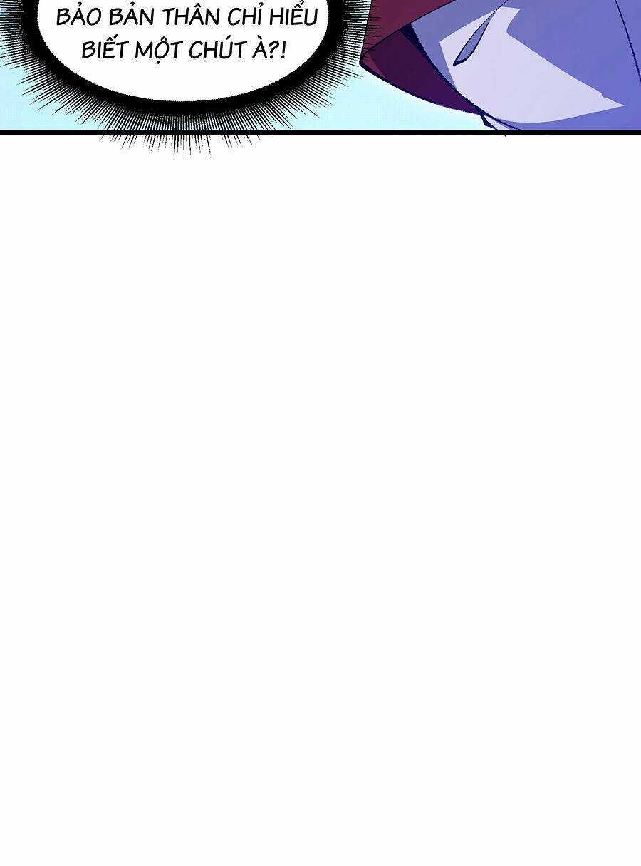 Đại Lão Tu Tiên Bắt Đầu Bằng Tâm Trí Chapter 10 trang 40