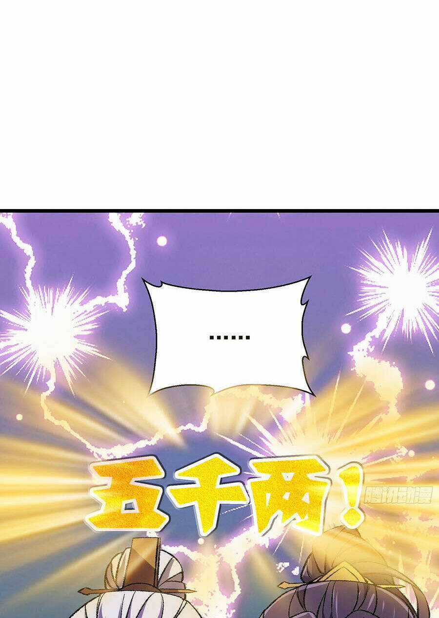 Đại Lão Tu Tiên Bắt Đầu Bằng Tâm Trí Chapter 11 trang 18