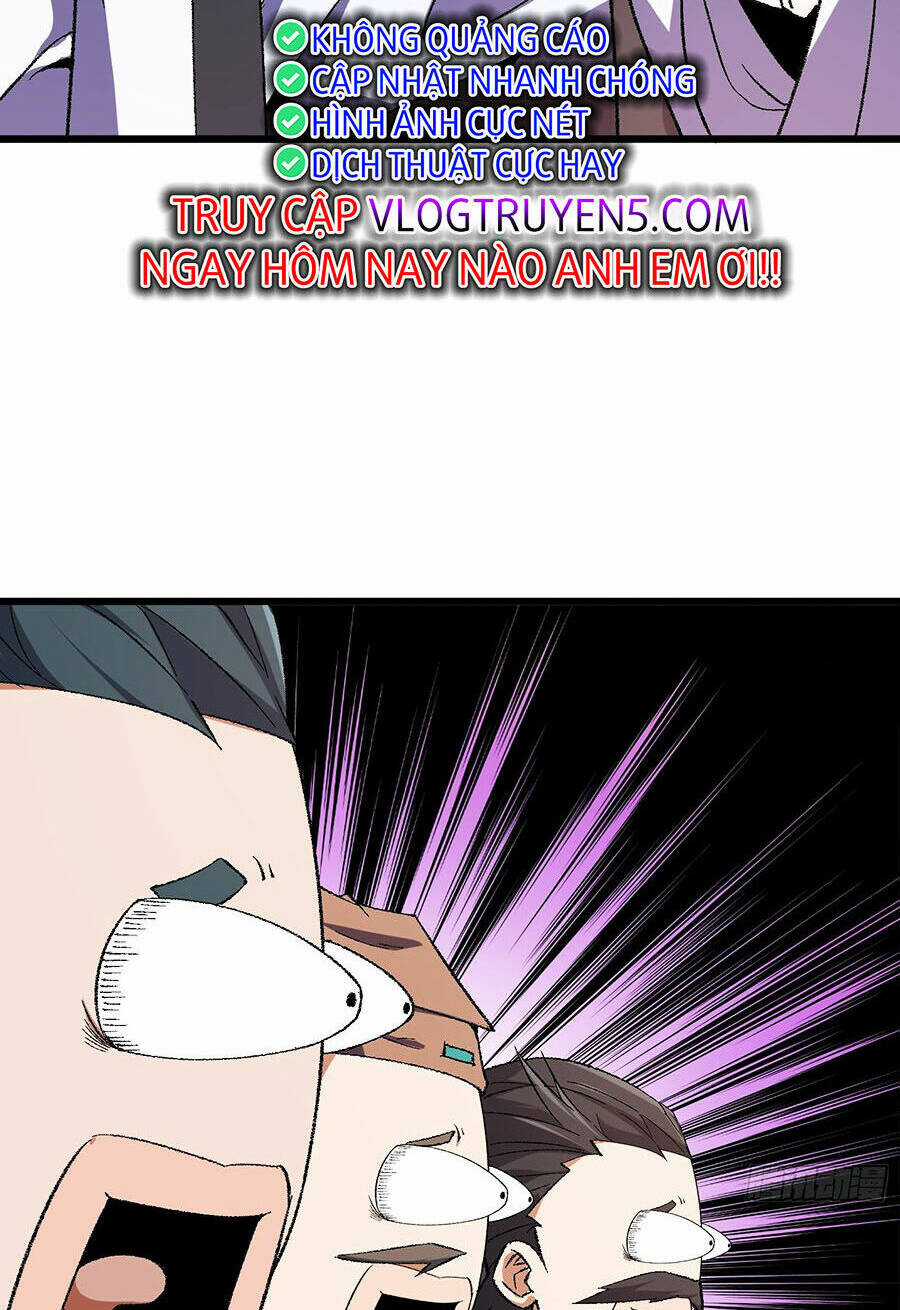 Đại Lão Tu Tiên Bắt Đầu Bằng Tâm Trí Chapter 11 trang 25