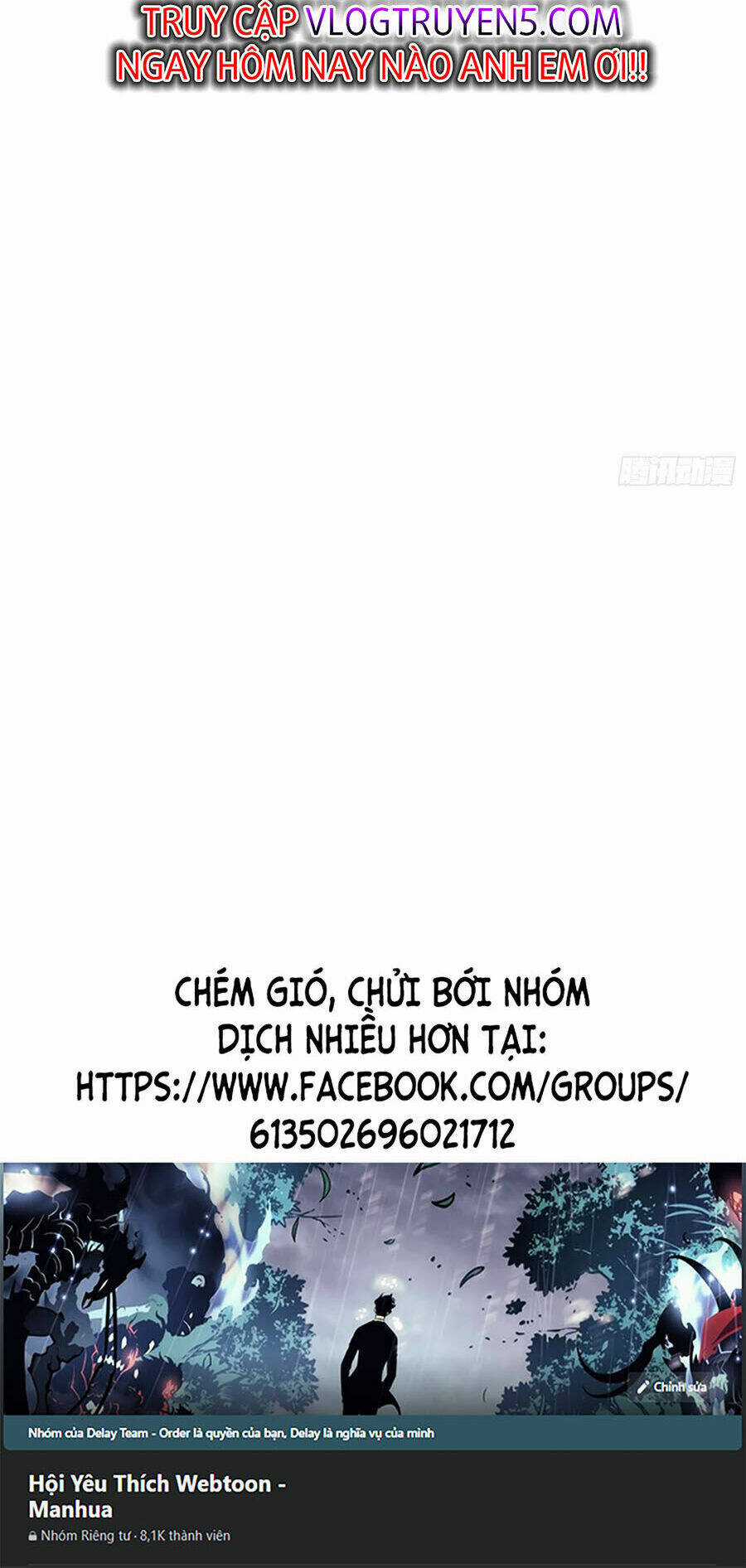 Đại Lão Tu Tiên Bắt Đầu Bằng Tâm Trí Chapter 11 trang 43