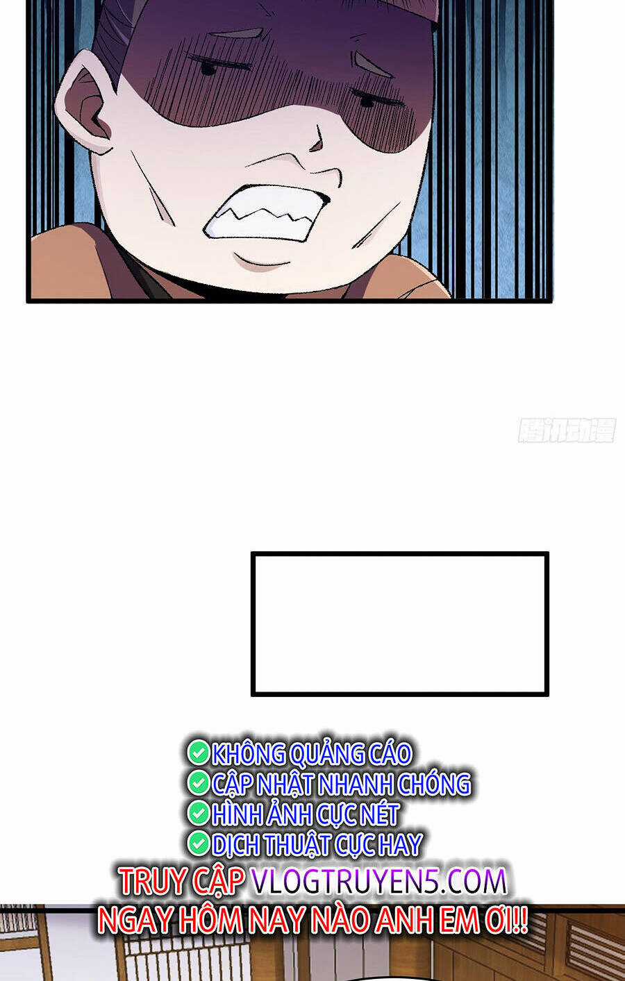 Đại Lão Tu Tiên Bắt Đầu Bằng Tâm Trí Chapter 12 trang 17