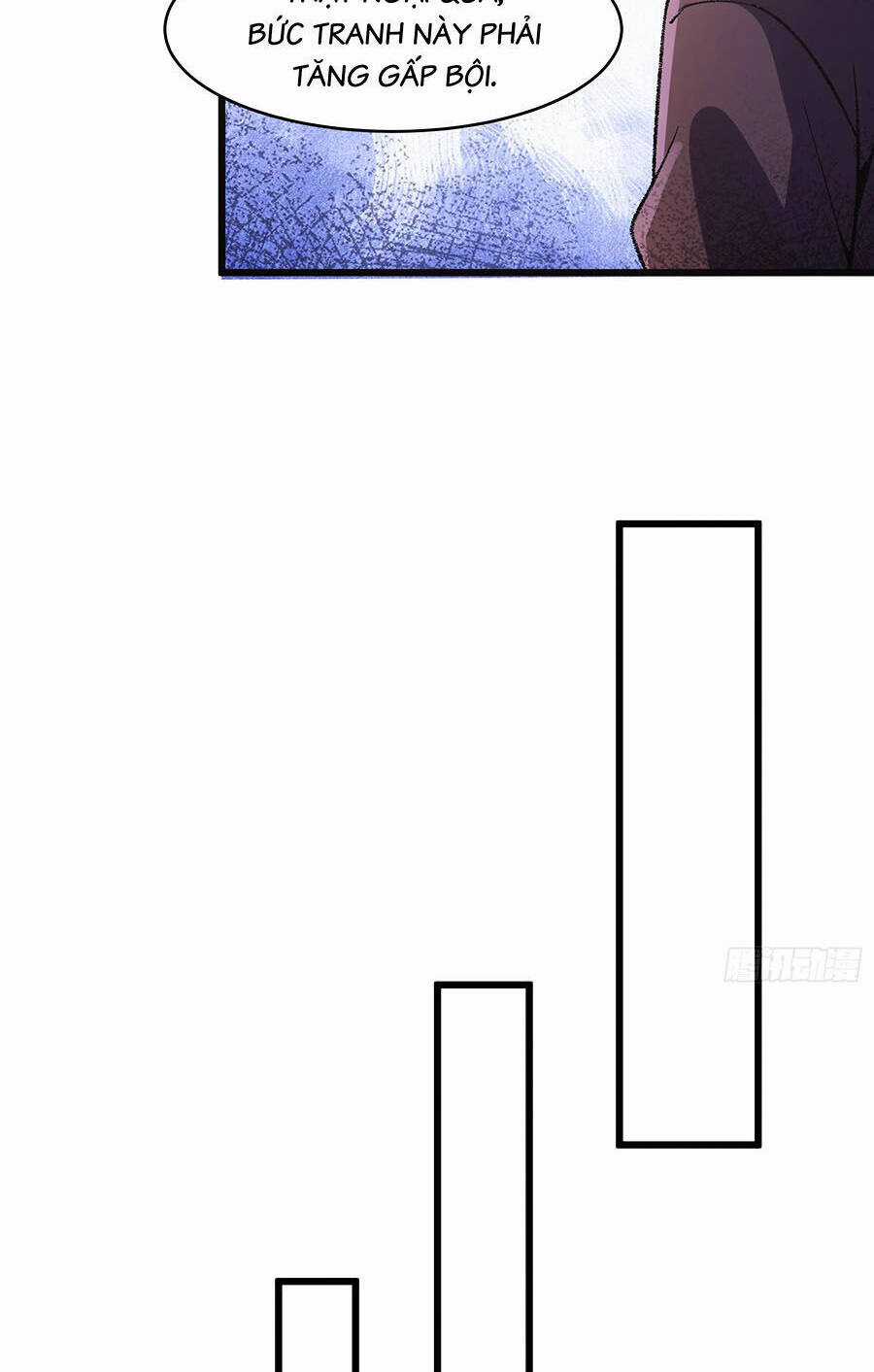 Đại Lão Tu Tiên Bắt Đầu Bằng Tâm Trí Chapter 12 trang 21