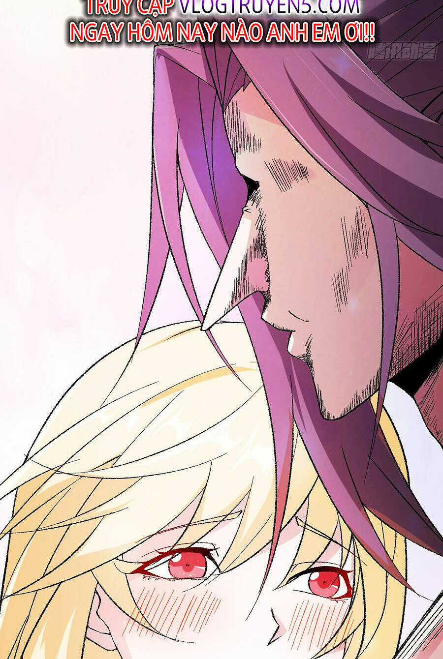 Đại Lão Tu Tiên Bắt Đầu Bằng Tâm Trí Chapter 12 trang 29