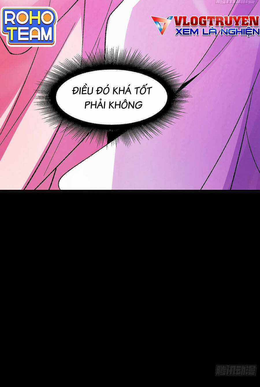 Đại Lão Tu Tiên Bắt Đầu Bằng Tâm Trí Chapter 12 trang 31