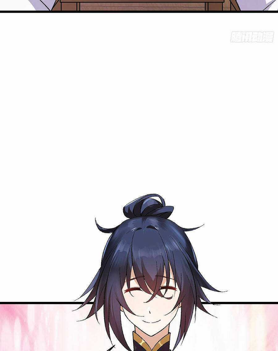 Đại Lão Tu Tiên Bắt Đầu Bằng Tâm Trí Chapter 12 trang 49