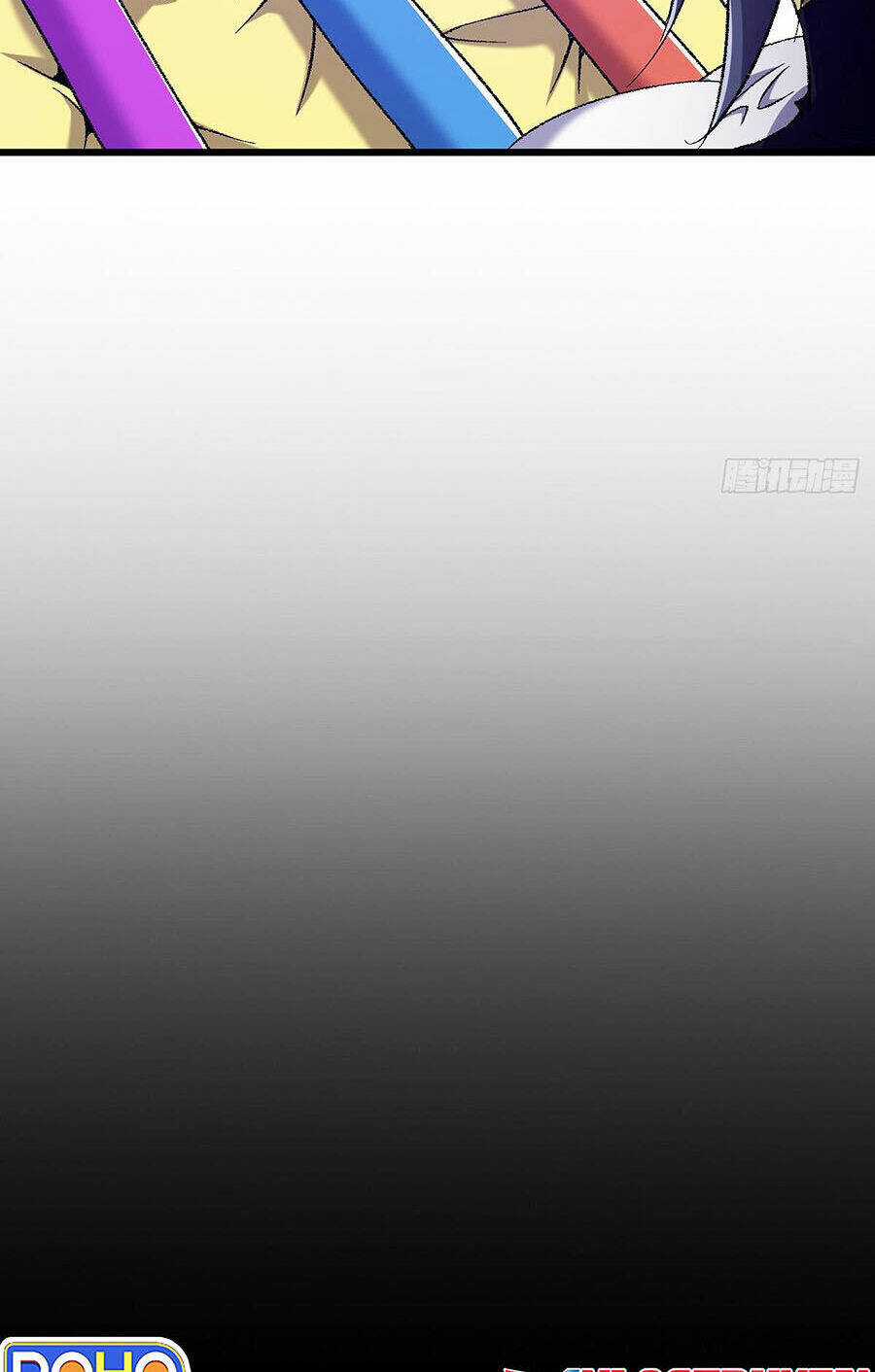 Đại Lão Tu Tiên Bắt Đầu Bằng Tâm Trí Chapter 13 trang 18