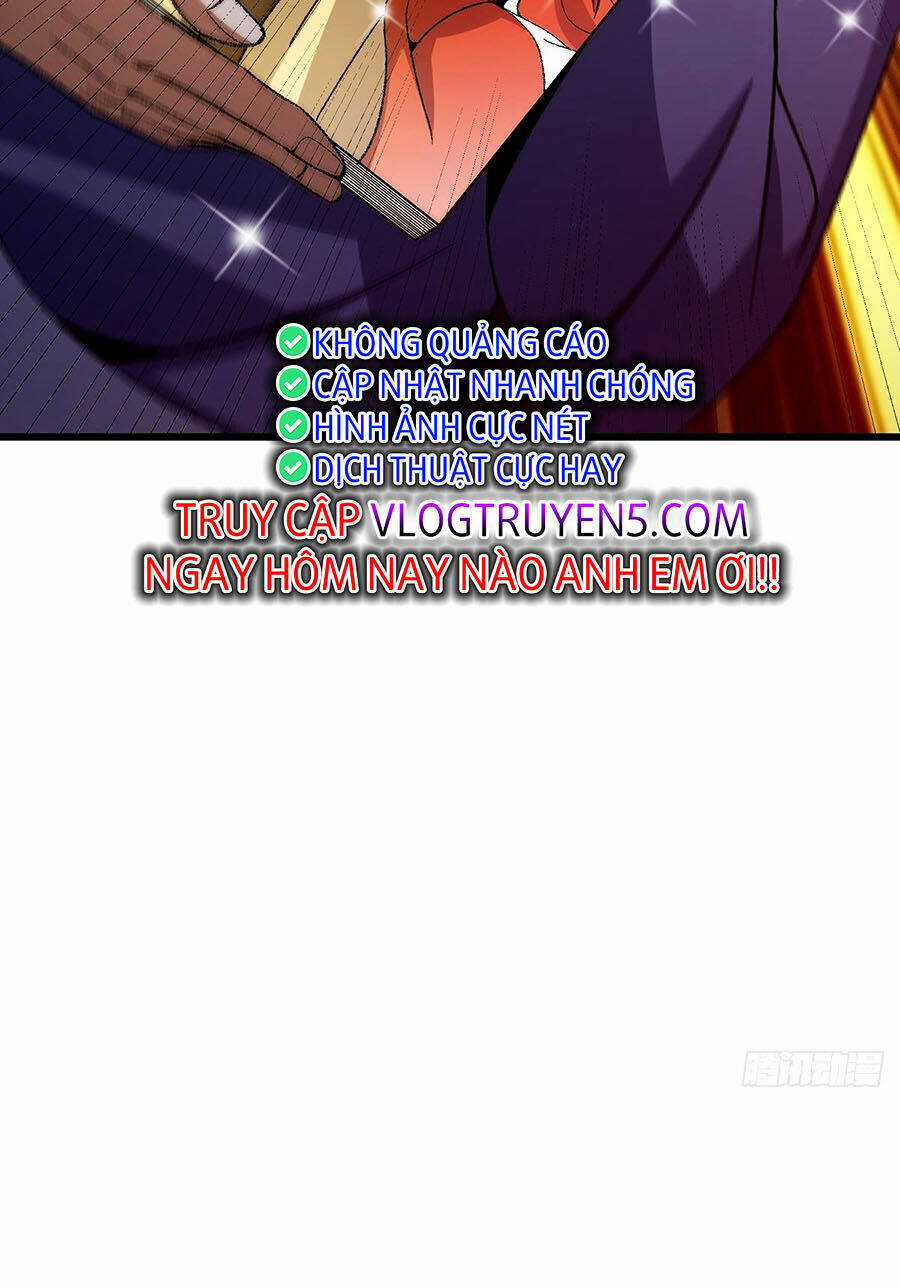 Đại Lão Tu Tiên Bắt Đầu Bằng Tâm Trí Chapter 13 trang 42