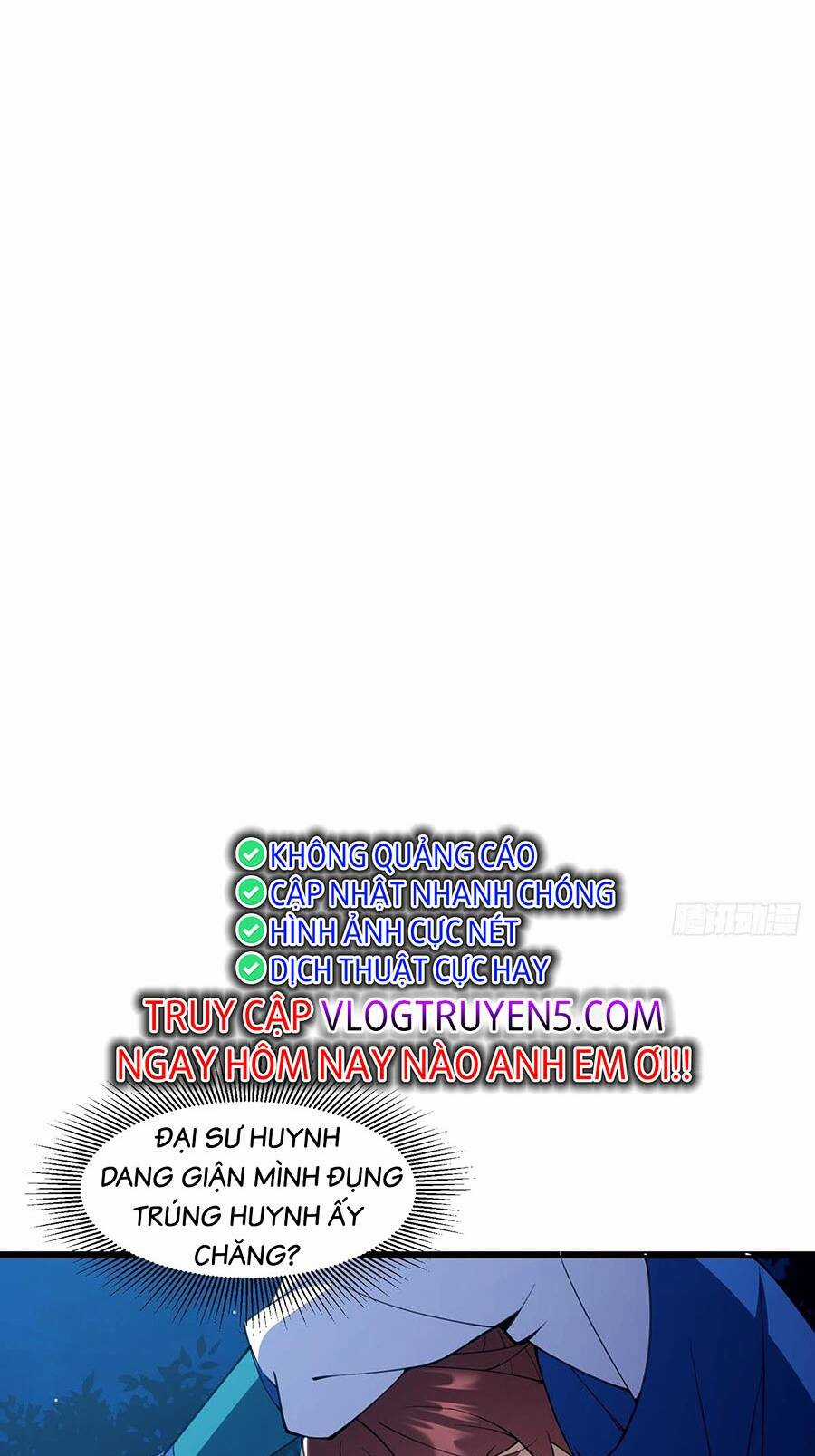 Đại Lão Tu Tiên Bắt Đầu Bằng Tâm Trí Chapter 15 trang 22