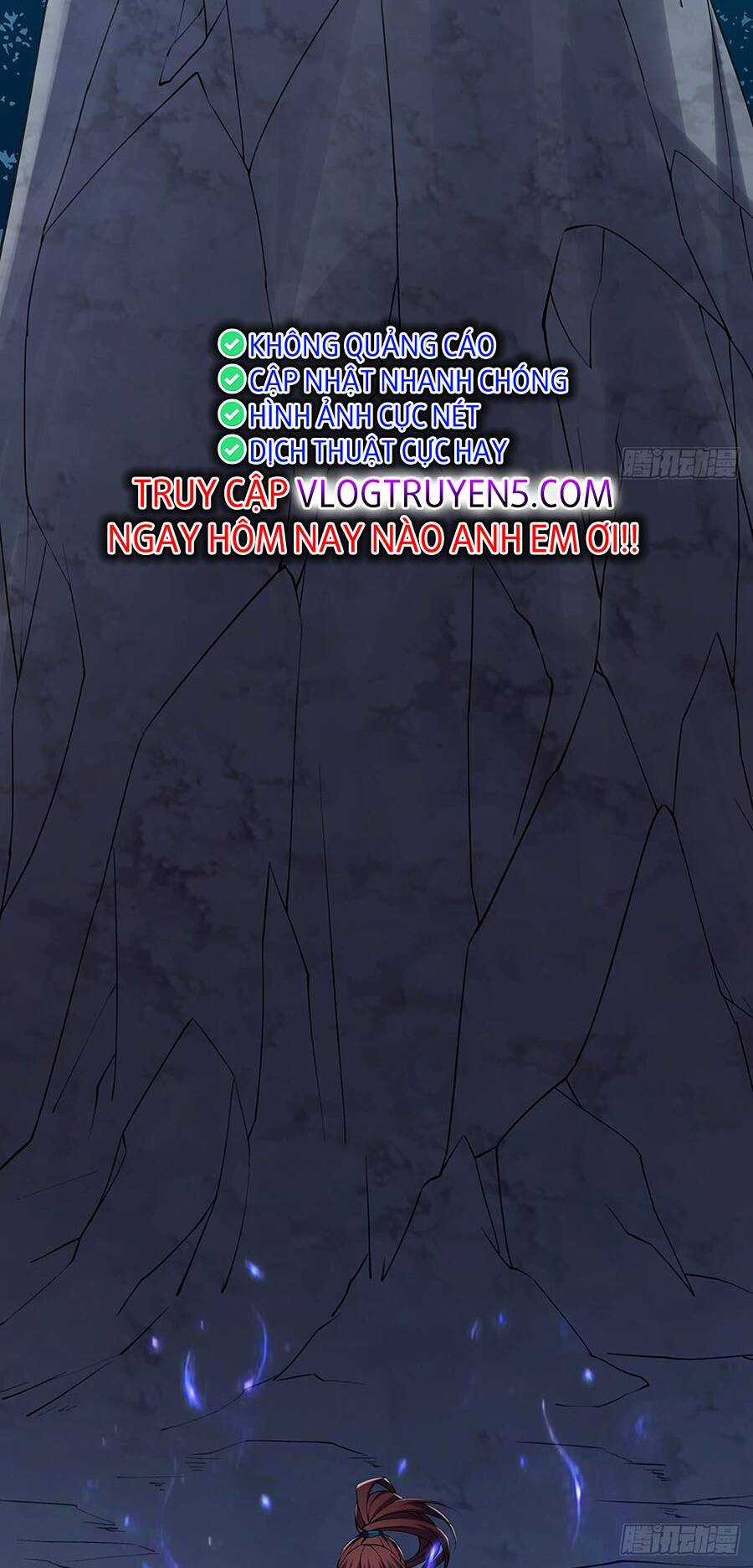 Đại Lão Tu Tiên Bắt Đầu Bằng Tâm Trí Chapter 15 trang 9