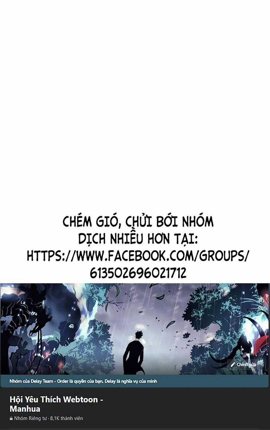 Đại Lão Tu Tiên Bắt Đầu Bằng Tâm Trí Chapter 16 trang 39