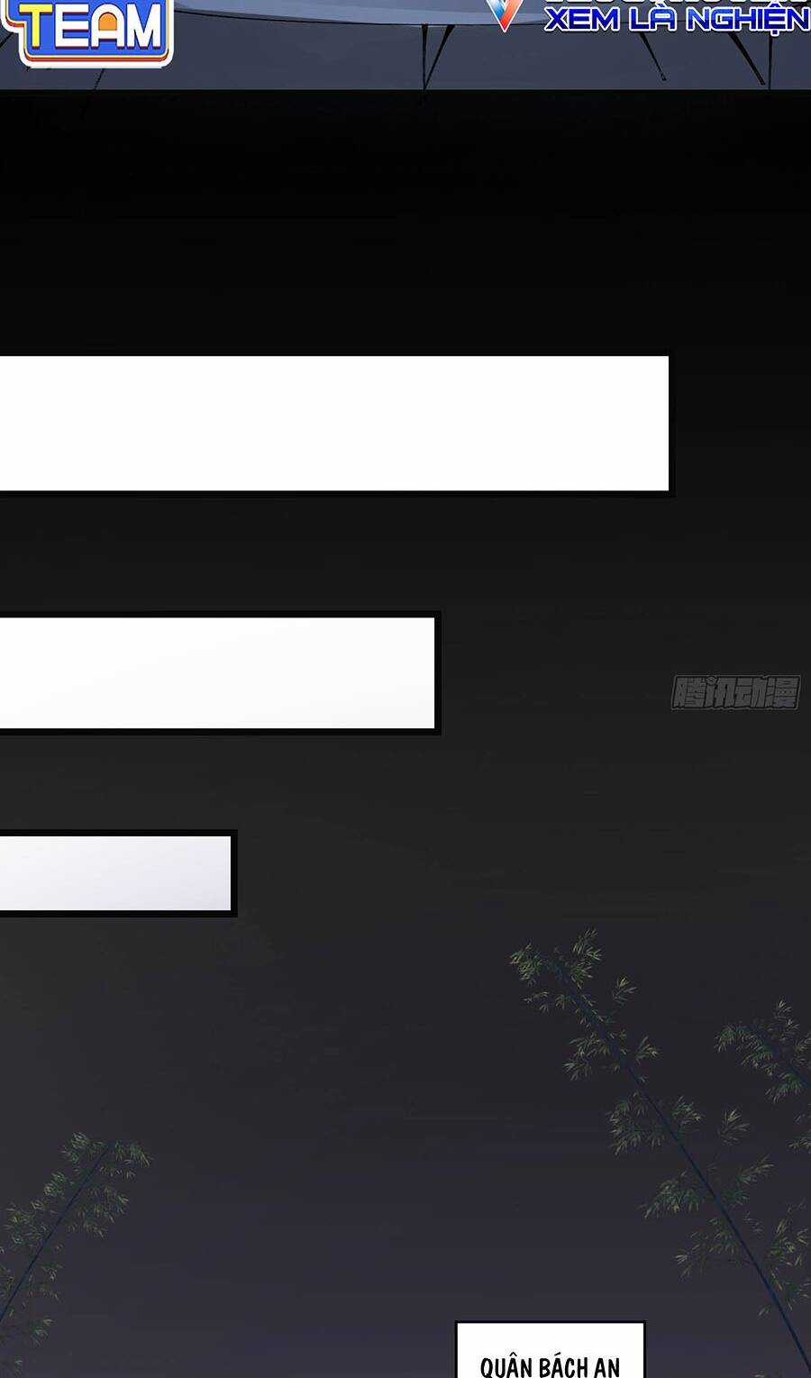 Đại Lão Tu Tiên Bắt Đầu Bằng Tâm Trí Chapter 17 trang 12