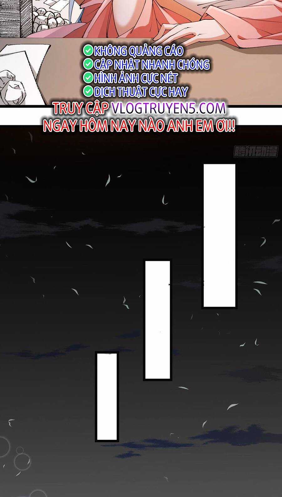 Đại Lão Tu Tiên Bắt Đầu Bằng Tâm Trí Chapter 17 trang 29