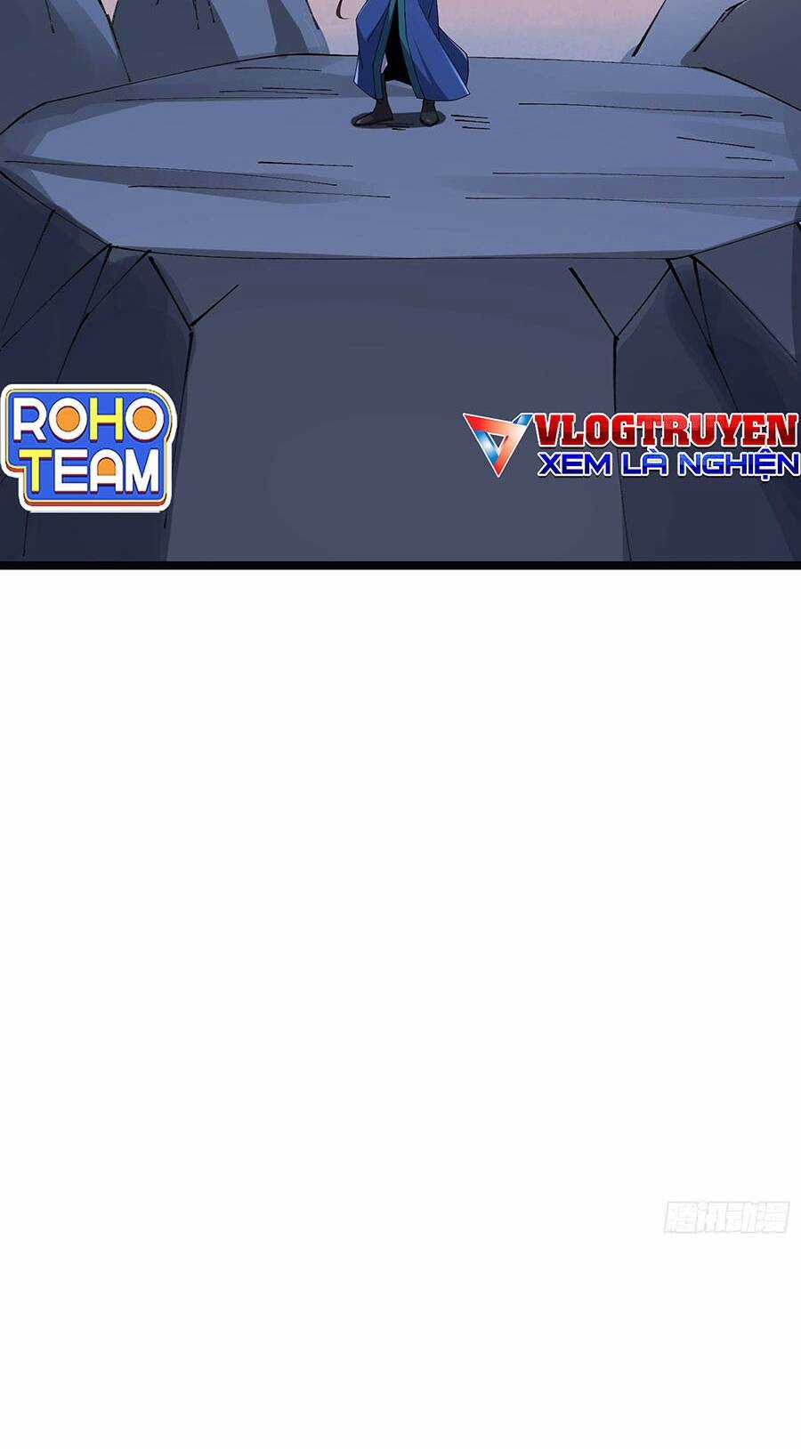 Đại Lão Tu Tiên Bắt Đầu Bằng Tâm Trí Chapter 17 trang 31