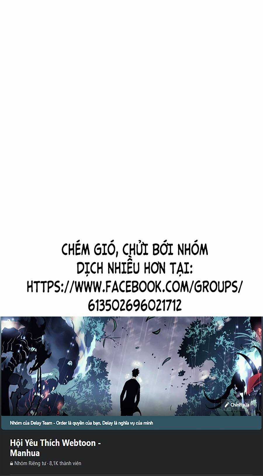 Đại Lão Tu Tiên Bắt Đầu Bằng Tâm Trí Chapter 17 trang 39