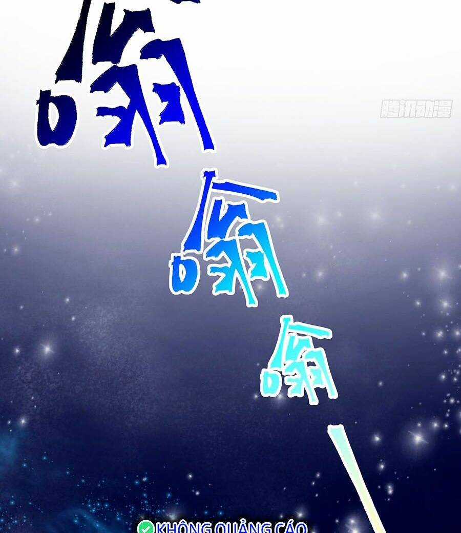 Đại Lão Tu Tiên Bắt Đầu Bằng Tâm Trí Chapter 18 trang 21