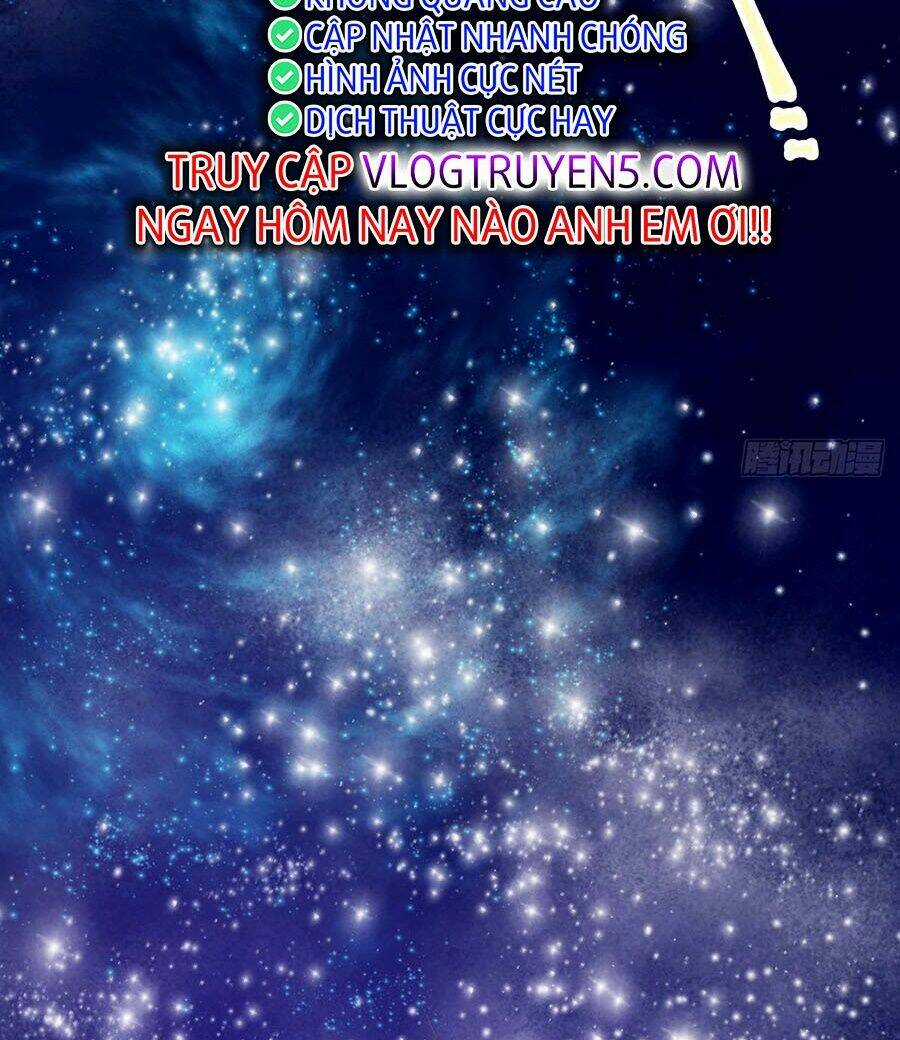Đại Lão Tu Tiên Bắt Đầu Bằng Tâm Trí Chapter 18 trang 22